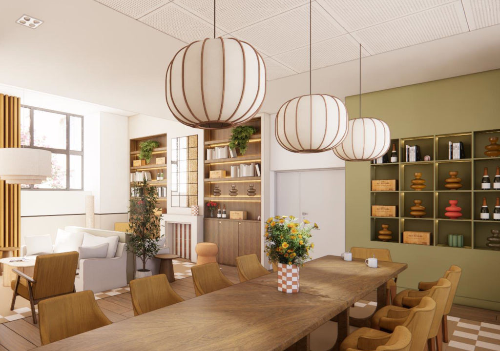 residence appartement services Chalons-en-Champagne 9 1024x720