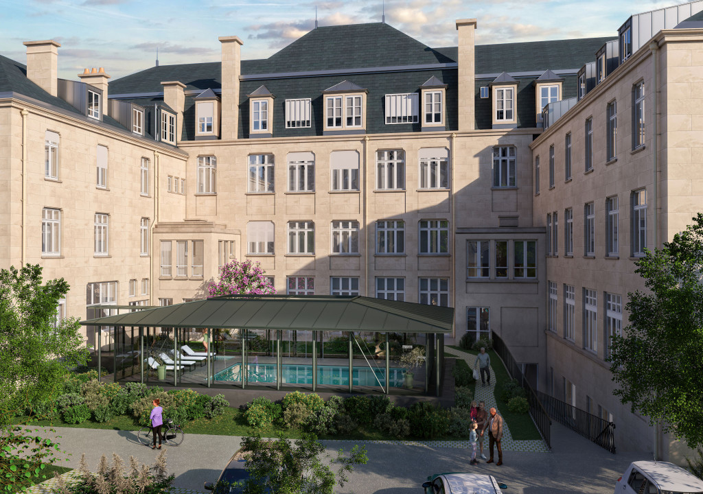 residence appartement services Chalons-en-Champagne 2048x1440